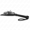 Kink Impact Touch KINK Neoprene Style Whip 48.5 cm - Durable Flexible Impact Tool