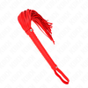 Kink Impact Touch KINK Whip Raudona Handle 48.5cm - Textured Grip Impact Tool