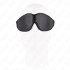 Kink Masked Allure KINK Skin Lined Bandage 20x7 cm - Soft Touch Restraint Priedas