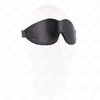 Kink Masked Allure KINK Skin Lined Bandage 20x7 cm - Soft Touch Restraint Priedas