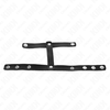 Kink Ring Power KINK Adjustable Leather Ring &amp; Divider Strap - Custom Fit Restraint System