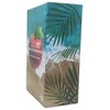 La Isla de las Tentaciones Party Card Game ES 350 Cards, 3-8 Players