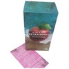 La Isla de las Tentaciones Party Card Game ES 350 Cards, 3-8 Players