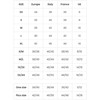 Leg Avenue Bodystockings Leg Avenue Raudona Lace Cross Neck Bodysuit One Size - Elegant Stretch Design
