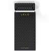 LELO Body Massage Acupressure Mat Juodas - Relaxation &amp; Circulation Support