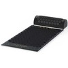 LELO Body Massage Acupressure Mat Juodas - Relaxation &amp; Circulation Support