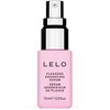 LELO Clitoral Serum 15ml - Sensation Boost, Vegan Formula