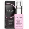 LELO Clitoral Serum 15ml - Sensation Boost, Vegan Formula