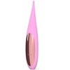 Rožinė LELO DOT Travel Precision Rožinė - Compact Intimate Device, 8 Modes