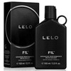 LELO F1L Advanced Intimate Moisturizing Gel 100 ml Vanduo-Based Formula