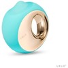 Lelo - Ora 3 Oral Sex Simulator Aqua