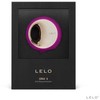 Lelo - Ora 3 Oral Sex Simulator Deep Rose