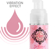 Liona by Moma Euphoria Stimulating Gel 15ml - Fast-Absorbing Formula
