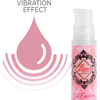 Liona by Moma Euphoria Gel 6ml - Stimulating Hydration Cosmetic