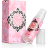 Liona by Moma Euphoria Gel 6ml - Stimulating Hydration Cosmetic