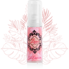Liona by Moma Euphoria Gel 6ml - Stimulating Hydration Cosmetic