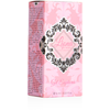 Liona by Moma Euphoria Gel 6ml - Stimulating Hydration Cosmetic