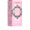 Liona by Moma Euphoria Stimulating Gel 15ml - Fast-Absorbing Formula