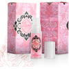 Liona by Moma Euphoria Gel 6ml - Stimulating Hydration Cosmetic