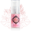 Liona by Moma Euphoria Stimulating Gel 15ml - Fast-Absorbing Formula