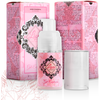 Liona by Moma Euphoria Stimulating Gel 15ml - Fast-Absorbing Formula