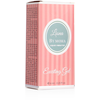 Liona by Moma Liquid Vibrator Exciting Gel 6ml - Fast Absorbing Formula