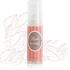 Liona by Moma Liquid Vibrator Exciting Gel 6ml - Fast Absorbing Formula