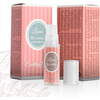 Liona by Moma Liquid Vibrator Exciting Gel 6ml - Fast Absorbing Formula