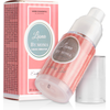 Liona by Moma Liquid Vibrator Exciting Gel 15ml - Fast-Absorbing Formula