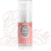 Liona by Moma Liquid Vibrator Exciting Gel 15ml - Fast-Absorbing Formula