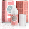 Liona by Moma Liquid Vibrator Exciting Gel 15ml - Fast-Absorbing Formula