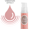 Liona by Moma Liquid Vibrator Exciting Gel 6ml - Fast Absorbing Formula