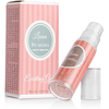 Liona by Moma Liquid Vibrator Exciting Gel 6ml - Fast Absorbing Formula