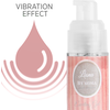 Liona by Moma Liquid Vibrator Exciting Gel 15ml - Fast-Absorbing Formula