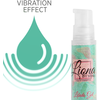 Liona by Moma Liquid Vibrator Libido Gel 6ml - Fast-Absorbing Formula