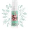 Liona by Moma Liquid Vibrator Libido Gel 6ml - Fast-Absorbing Formula