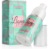 Liona by Moma Liquid Stimulation Gel 15ml - Fast-Absorbing Formula