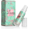 Liona by Moma Liquid Vibrator Libido Gel 6ml - Fast-Absorbing Formula