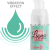 Liona by Moma Liquid Stimulation Gel 15ml - Fast-Absorbing Formula