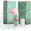 Liona by Moma Liquid Vibrator Libido Gel 6ml - Fast-Absorbing Formula