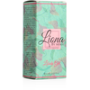 Liona by Moma Liquid Vibrator Libido Gel 6ml - Fast-Absorbing Formula