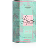 Liona by Moma Liquid Stimulation Gel 15ml - Fast-Absorbing Formula