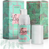 Liona by Moma Liquid Stimulation Gel 15ml - Fast-Absorbing Formula
