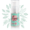Liona by Moma Liquid Stimulation Gel 15ml - Fast-Absorbing Formula