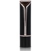 Lips Style LYPS STYLE Shia Lipstick Vibrator Juodas &amp; Raudona USB Rechargeable 10 Modes