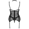 Livco Corsetti Sets Korsetas Giellandra