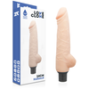 LoveClone Harald 24cm Intimate Device with Self-Lubrication &amp; Vibration