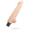 LoveClone Harald 24cm Intimate Device with Self-Lubrication &amp; Vibration