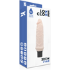 Loveclone Ivar Intimate Device 20 cm Self-Lubricating, Adjustable Vibration