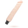 LoveClone Jansen 26 cm Intimate Device with Self-Lubrication &amp; Vibration